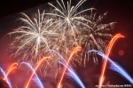 Fotky z Pyrofestu - fotografie 104